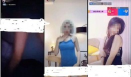可莉母亲爆料视频播放在线观看,在线观看全程回顾