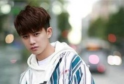 圈内八卦爆料任嘉伦,揭秘娱乐圈背后的神秘恋情