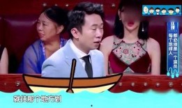 明星演技爆料大全视频,爆料大全视频深度解析