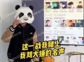 刘大锤今日爆料视频全集,今日爆料视频全集深度解析