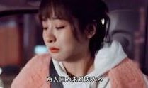 娱乐大爆料 黄晓明视频,娱乐大爆料背后的精彩瞬间