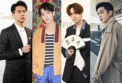 娱乐圈爆料总汇,揭秘明星幕后故事与热点事件