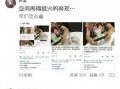 网恋失败爆料视频在线观看,揭秘网络爱情的真相与教训