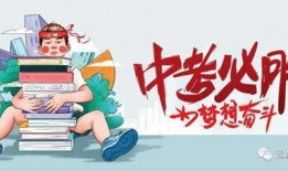 海亮爆料最新消息视频播放,揭秘事件背后惊人真相