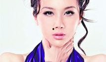 孙菲菲被王薇爆料视频,真相与争议交织