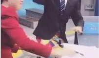 抖音男主持人爆料视频大全,揭秘幕后故事与精彩瞬间