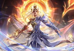 韩信皮肤典藏爆料视频大全,视觉盛宴，探寻英雄魅力