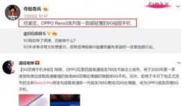 天涯爆料曹圭贤视频下载,曹圭贤视频下载事件引发热议