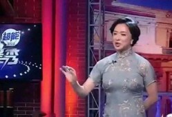 娱乐圈演员被爆料,真相与谣言的交织