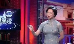 娱乐圈演员被爆料,真相与谣言的交织