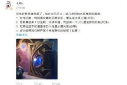 全新技能爆料怎么做视频,轻松制作视频的神奇攻略