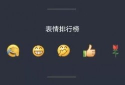 微信网红吃瓜视频在哪看,微信平台热门内容一览