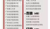 猛料爆料最新新闻报道,猛料爆料最新热点事件，真相令人震惊！