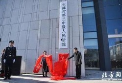 天津东丽法院最新爆料,案件细节及进展全解析
