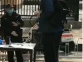 北京保安爆料视频,揭秘幕后真相