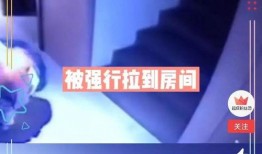 海亮爆料最新消息视频播放,揭秘事件背后惊人真相