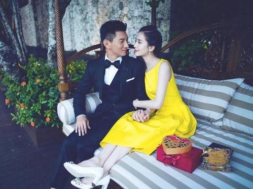 娱乐圈吃瓜话题大全最新,揭秘最新吃瓜话题大盘点