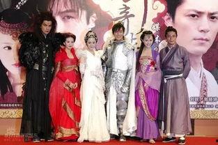 娱乐圈吃瓜称呼大全