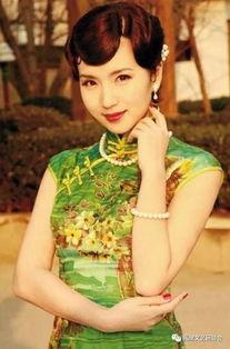 421娱乐圈吃瓜陈好,揭秘明星背后的故事