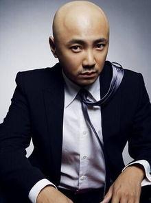 娱乐圈吃瓜徐峥是谁啊