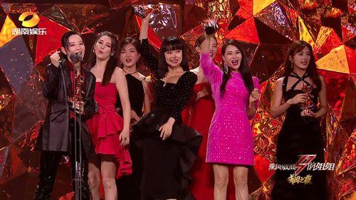 娱乐吃瓜黄晓明视频大全,笑料百出，精彩瞬间回顾